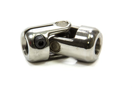 UNISTEER PERF PRODUCTS 8050330 U-Joint - 3/4 x 3/4 DD