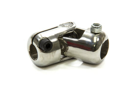 UNISTEER PERF PRODUCTS 8050460 U-Joint - 3/4-30 x 1in DD