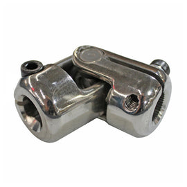 UNISTEER PERF PRODUCTS 8050880 U-Joint 3/4in-36 X 3/4in DD