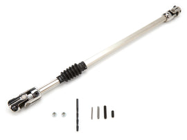 UNISTEER PERF PRODUCTS 8051100 Steering Shaft Kit 70-79 Ford Truck