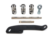 Load image into Gallery viewer, UNISTEER PERF PRODUCTS 8051340 68-72 GM A-Body 1in-48 OE Column