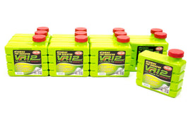 VR-12 LLC VR12-12 VR-12 Cooling System Protection Case 12x16oz.