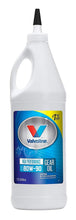 Load image into Gallery viewer, VALVOLINE 831 Gear Lube 80w90 Valvoline