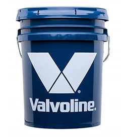 VALVOLINE 858545 Pro-V Racing Karting Oil Discontinued 6/20