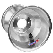 Load image into Gallery viewer, VAN-K WHEELS VAN325.6850.35 VAN-K Wheels Kart Pro Series 6x8.5 Inch Wheel with 3.5 Inch Backspacing