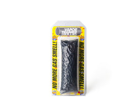 VAPOR TRAPPER CHARKIT Vapor Trapper Charcoal Refill Kit CHARKIT by Vapor Trapper – 8-inch Absorbent Fuel Canisters