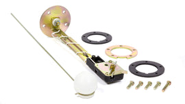 VDO 226-002 Fuel Gauge Sender