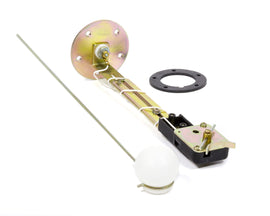 VDO 226-007 Fuel Tank Sender