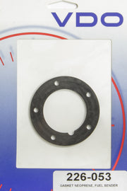 VDO 226-053 Repl. Gasket Neopreme For Fuel Sender unit