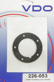 VDO 226-053 Repl. Gasket Neopreme For Fuel Sender unit