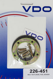 VDO 226-451 Install Kit
