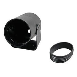VDO 240-101 2-1/16 Black Mounting Cup