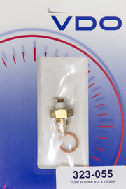 VDO 323-055 Temp Sender