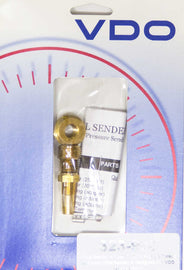 VDO 323-900 Univ. Temp Sender Kit
