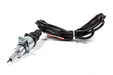 Load image into Gallery viewer, VDO 340-013 Sender Hall Effect Ford