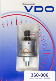 VDO 360-006 Part/Component 10mmx1.0mm