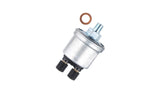 VDO 360-033 Sender - Pressure 0-150 PSI