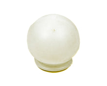 Load image into Gallery viewer, VDO 600-601 Replacement Float For Steel Fuel Sender