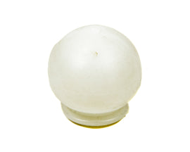 VDO 600-601 Replacement Float For Steel Fuel Sender