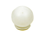VDO 600-601 Replacement Float For Steel Fuel Sender
