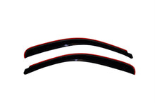 Load image into Gallery viewer, VENTSHADE 192002 In Channel Ventvisor 2pc 09- Ram 1500 STD Cab