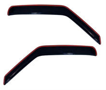 Load image into Gallery viewer, VENTSHADE 192141 Window Ventvisor 2Pc.