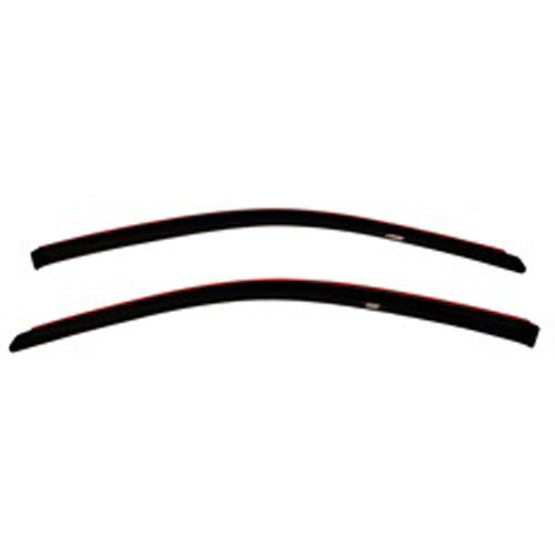VENTSHADE 192301 15-GM P/U 2500 Ventvisor Reg. Cab In-Channel