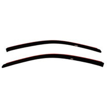 Load image into Gallery viewer, VENTSHADE 192301 15-GM P/U 2500 Ventvisor Reg. Cab In-Channel
