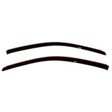 VENTSHADE 192301 15-GM P/U 2500 Ventvisor Reg. Cab In-Channel