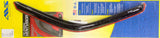 VENTSHADE 192352 94-02 Ram P/U In Channel 2pc Ventvisor