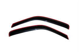 VENTSHADE 192455 Window Ventvisor