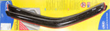 VENTSHADE 192754 97-03 F150 P/U/F250 LD InChannel 2pc Ventshade