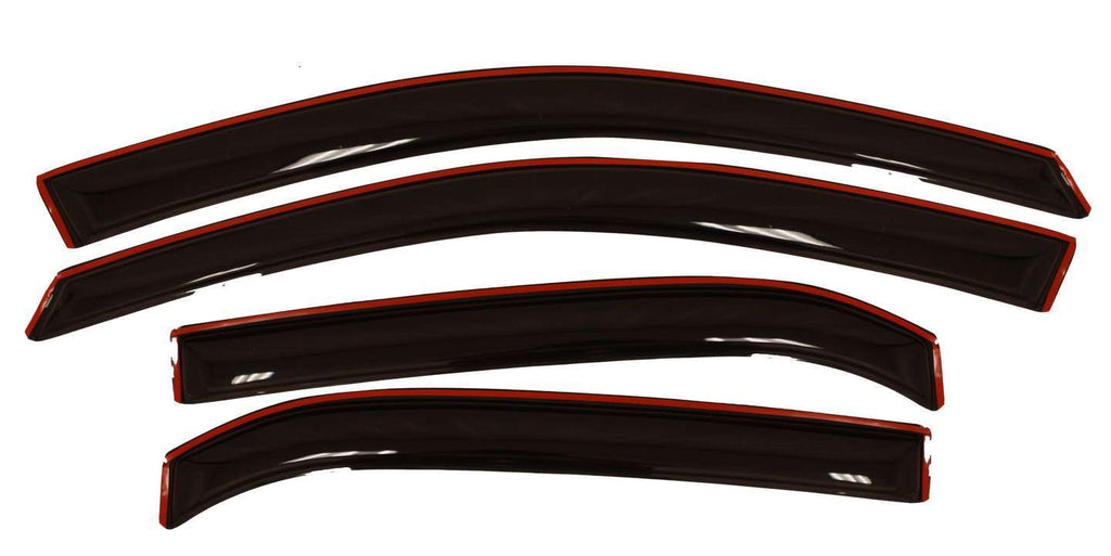 VENTSHADE 194166 Window Ventvisor
