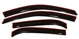 VENTSHADE 194166 Window Ventvisor