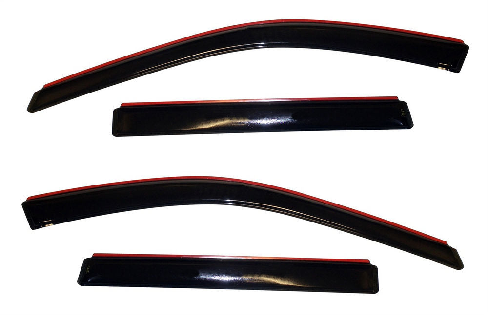 VENTSHADE 194252 Window Ventvisor