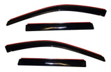 VENTSHADE 194252 Window Ventvisor