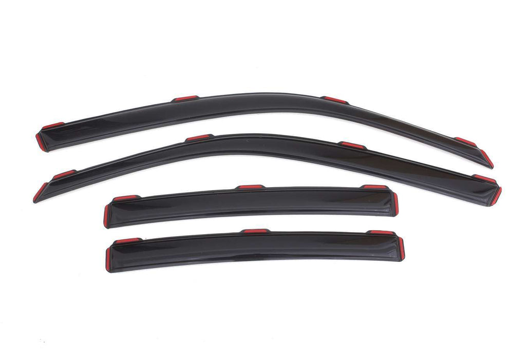 VENTSHADE 194313 Window Ventvisor