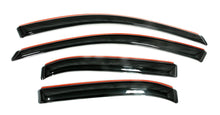 Load image into Gallery viewer, VENTSHADE 194369 16-   Honda HR-V In Channel Ventvisor 4pc