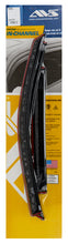 Load image into Gallery viewer, VENTSHADE 194376 15-22 Subaru Outback Ventvisor In-Channel 4Pc