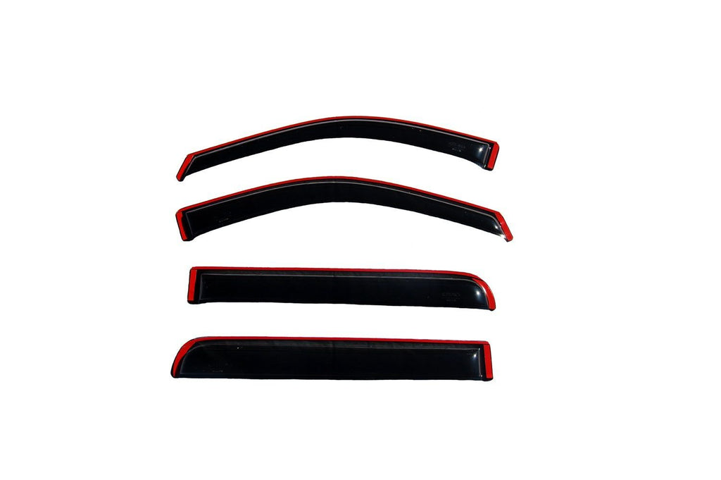 VENTSHADE 194446 Window Ventvisor