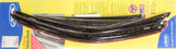 VENTSHADE 194514 07- GM Tahoe In Channel Ventvisor 4pc