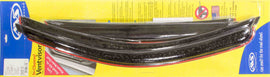VENTSHADE 194515 07- Suburban In Channel Ventvisors 4pc