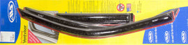 VENTSHADE 194733 02-07 Envoy In Channel Ventvisor