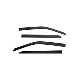 VENTSHADE 194805 19-   Chevy P/U In Chann el Ventvisor 4pc.