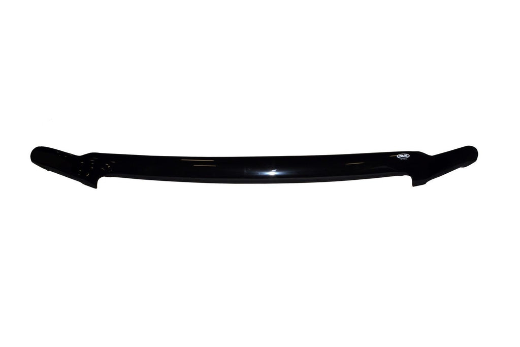 VENTSHADE 21224 18-   Expedition Hood flector Hood Shield