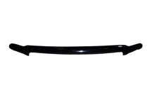 Load image into Gallery viewer, VENTSHADE 21224 18-   Expedition Hood flector Hood Shield