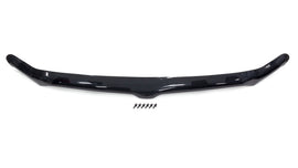 VENTSHADE 21953 19-   Dodge Ram 1500 Hoodflector