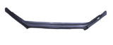 VENTSHADE 23071 Hood Shield