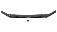 Load image into Gallery viewer, VENTSHADE 23243 15- Ford F150 Bugflector Hood Shield Smoke