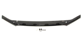 VENTSHADE 23243 15- Ford F150 Bugflector Hood Shield Smoke